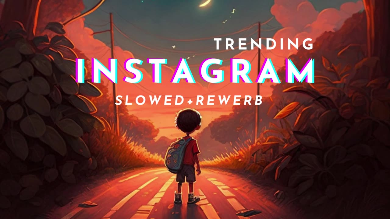 Arijit Singh Mashup || (Slowed + Reverb) || 30 Minutes Fresh Mind || Ancient Cluster
