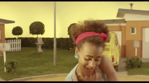 Stromae - papaoutai (Official Video)