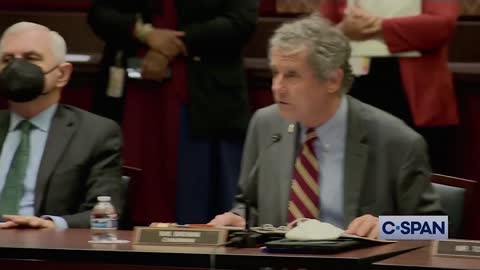 Senate GOP Blocks Vote on Biden's Fed Nominees