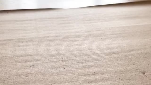 Imagina ter esses vasinhos lindos e fáceis de fazer na sua casa Vem aprender