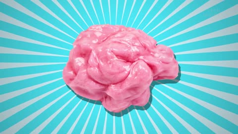 What happens when you swallow gum