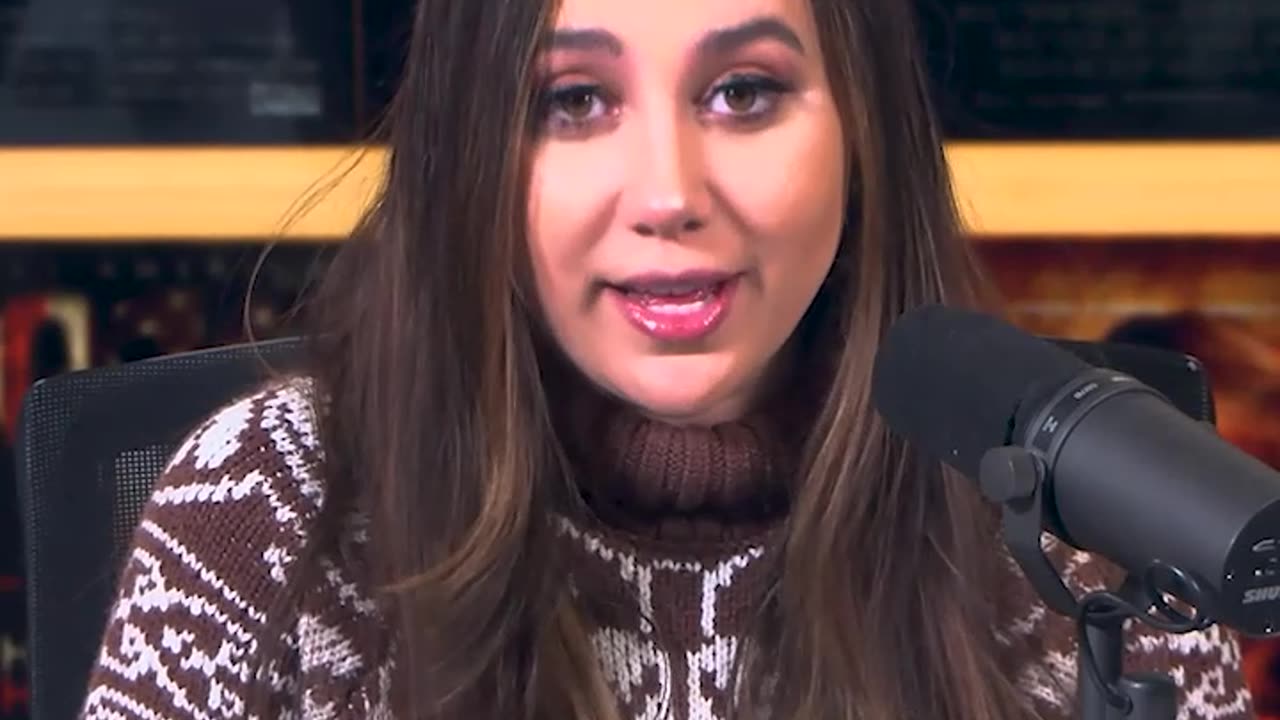 Biden is the One Who Should Be Arrested for His Crimes, Not Trump!