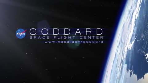 "Unveiling the Mysteries of Space: The Black Hole Voyage"
