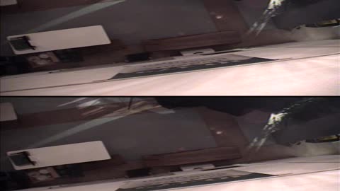 4002BGCO01WestHall_2021-01-05_06h39min56s867ms_1.mp4