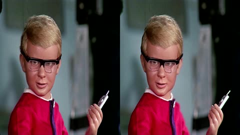 3D SBS joe.90 90 FPS 4K L 4K R SUP-SC 80% MORE BACKGROUND DEPTH P21