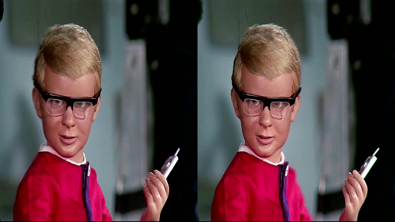 3D SBS joe.90 90 FPS 4K L 4K R SUP-SC 80% MORE BACKGROUND DEPTH P21