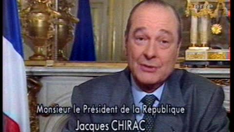 Thema - L'ère de la bombe