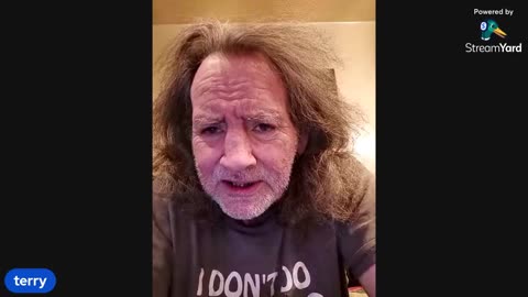 Hospital lal💜🙏💜🧙‍♂️