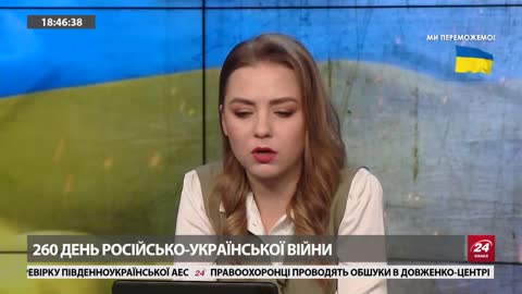 😱Путін дав Шойгу ТЕРМІНОВЕ завдання щодо "спєцопєрациї"