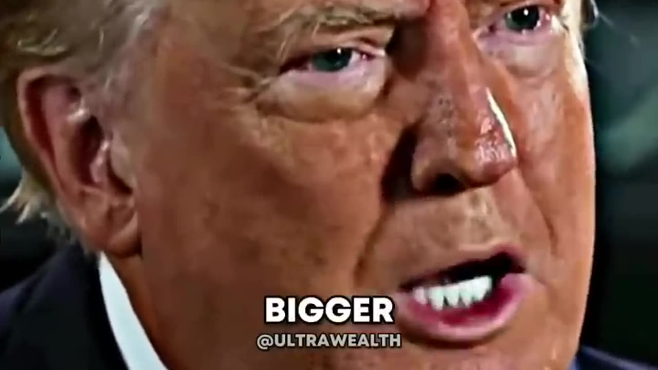 Donald Trump HUMBLED Kim Jong Un