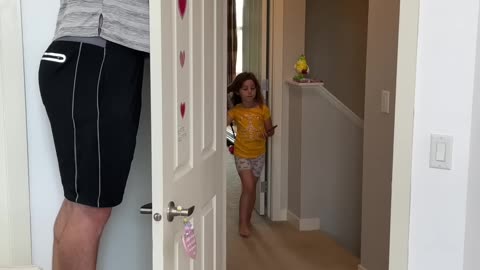 DON'T WATCH THIS VIDEO