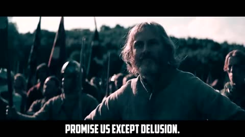 ALL MUSLIMS SHOULD KNOW THE TRUTH! YOU CAN'T AFFORD TO SKIP THIS VIDEO!