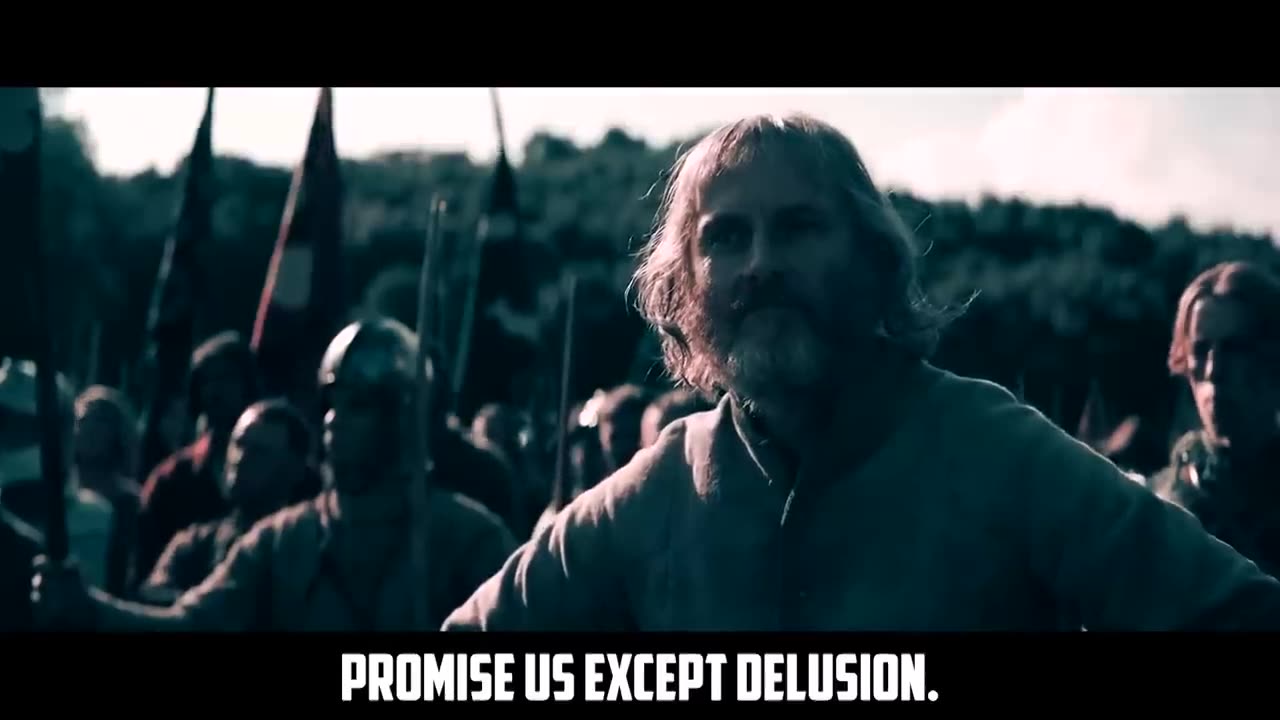 ALL MUSLIMS SHOULD KNOW THE TRUTH! YOU CAN'T AFFORD TO SKIP THIS VIDEO!