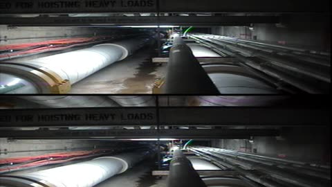 5013TUNN00RD18RD16RedTunnel_2021-01-05_01h20min01s117ms.mp4