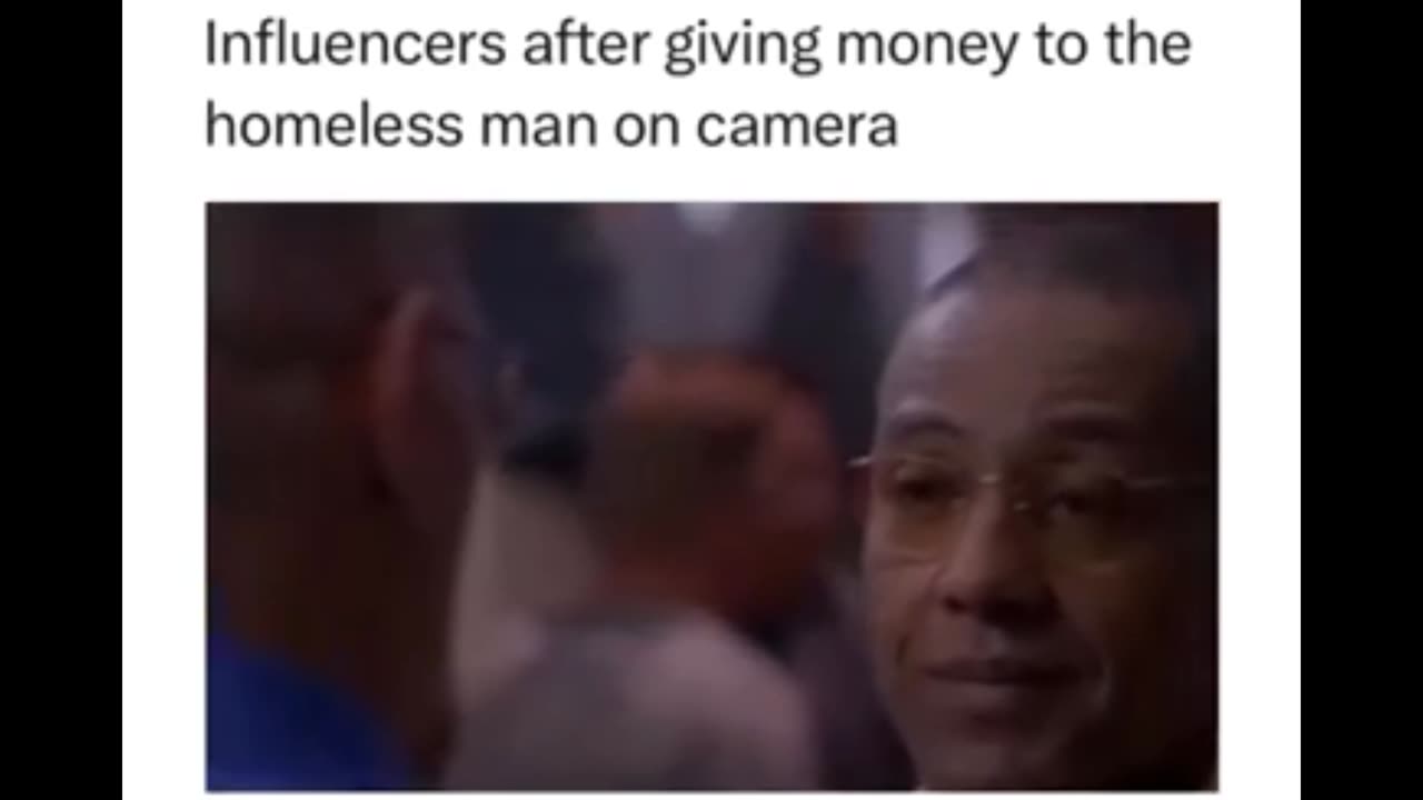 LOL