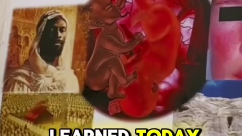 Here what this brother learned from his encounter with the prophets of IUIC Los Angeles