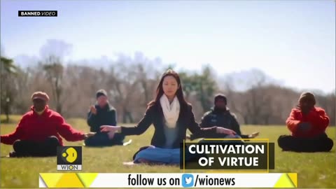 The Great Awakening: Full Documentary