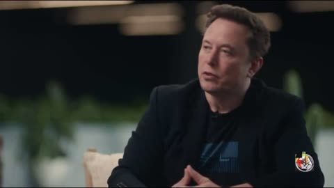 Elon Musk says his son is "dead" thanks to the woke mind virus after he was put on puberty blockers, says he vowed to "destroy the woke mind virus after that."