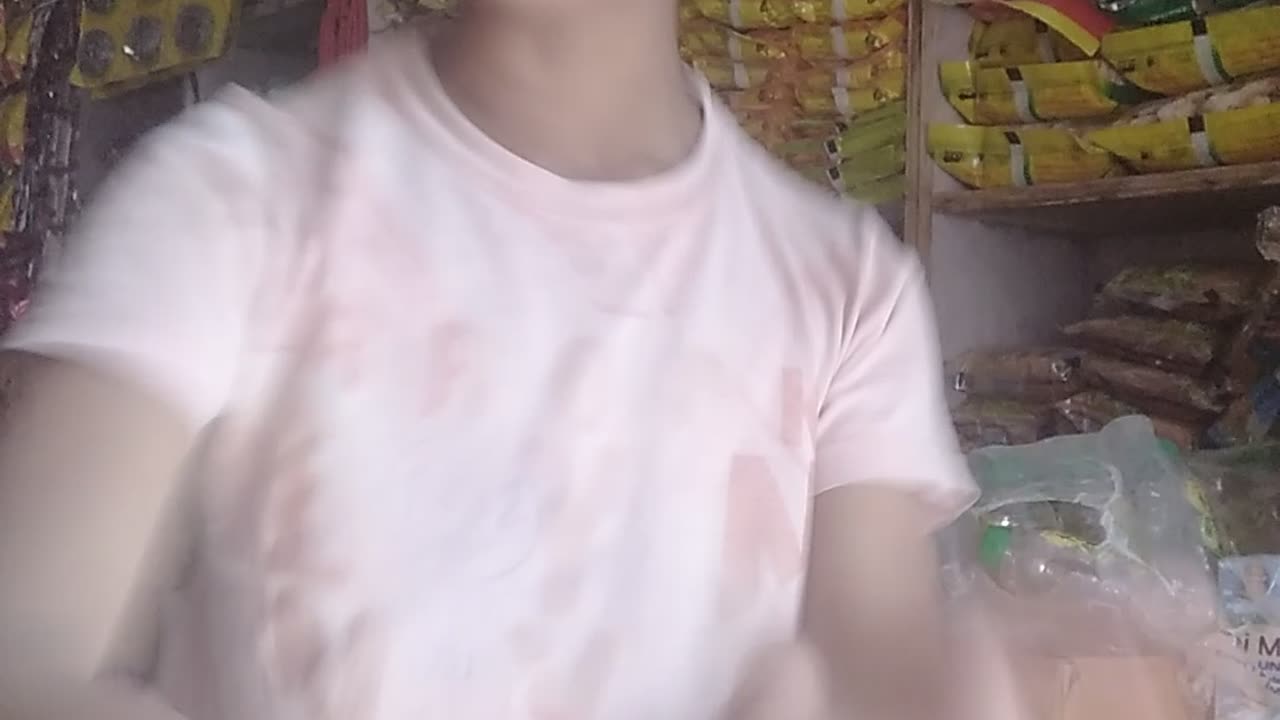 Don