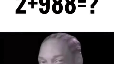 troll face meme 🤣
