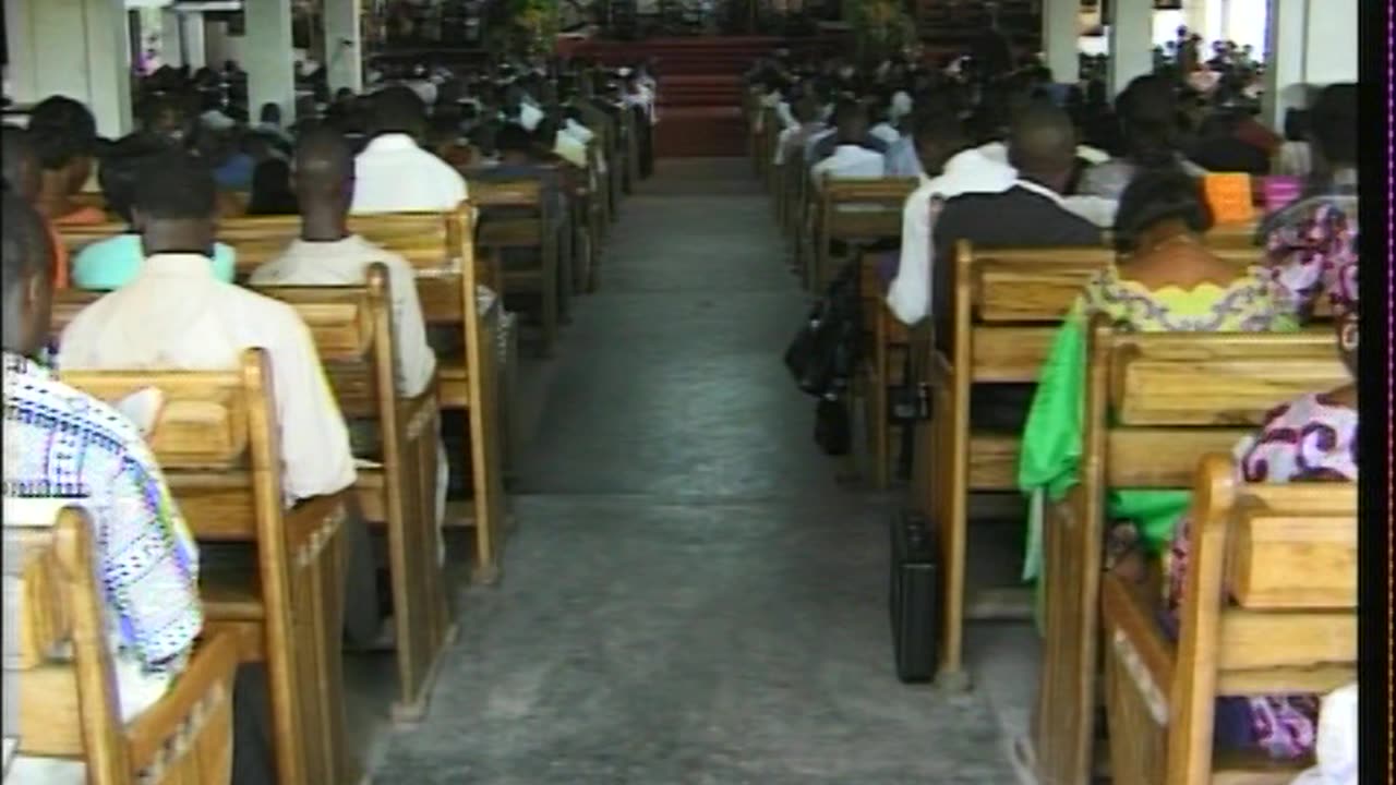 BEHAVIOURAL PATTERNS OF THE END TIMES | DAG HEWARD-MILLS