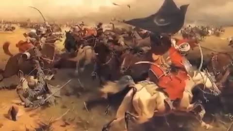 Sultan_Salahuddin_Ayubi_Movie_In_Urdu___Kingdom_Of_Heaven_Full_