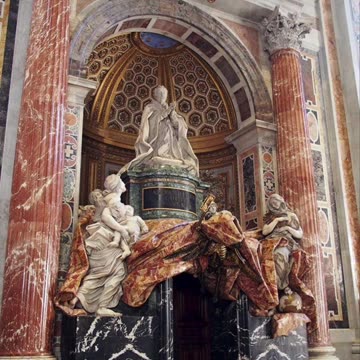 Something is definitely up !!! No doubt about it