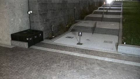 7159CVCULSScreeningLineExterior_2021-01-05_06h40min00s737ms.mp4