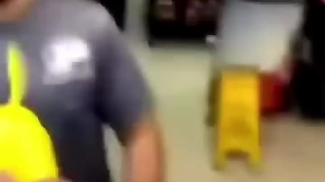 Clips I Found On Internet Part2