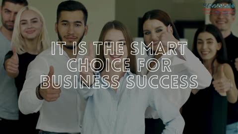 Unlock Business Success with Shelf Corporations with Credit