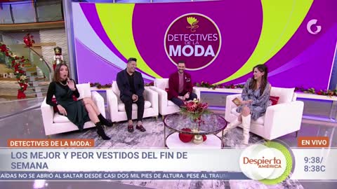 DA DECEMBER 20, 2021