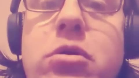 Dave Jeffers Uptown Girl