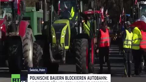 RT DE - NACHRICHTEN, 27.02., 18.00 Uhr mit Roman Ziskin