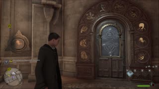 I'm FINALLY A WIZARD!
