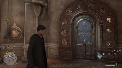I'm FINALLY A WIZARD!