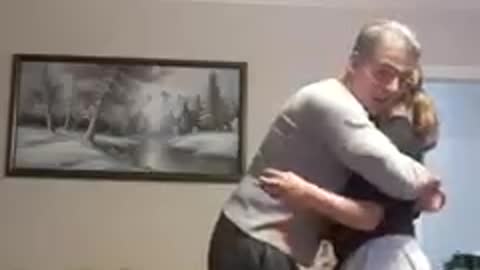 Women's Self Defense