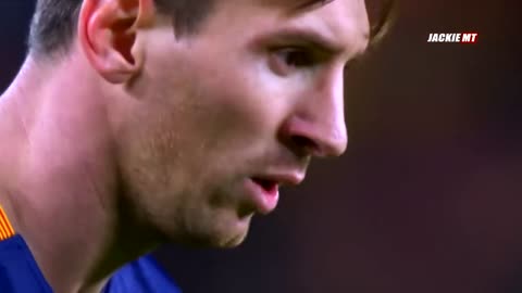 Karma Revenge-Moments in Football