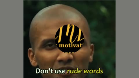 Momentum Builders: Motivational Speech to Propel You Towards Success and Fulfillment!#ENJOY!