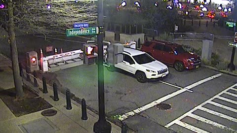 4459RHOB001st-IndepSW_2021-01-05_05h00min57s823ms.mp4