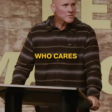 God Honors the Fight for Freedom