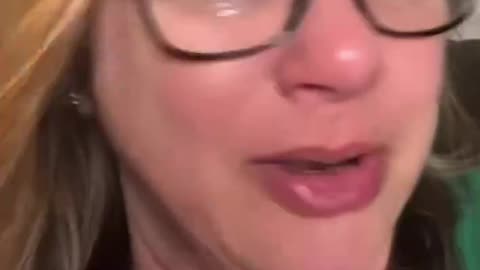 TDS