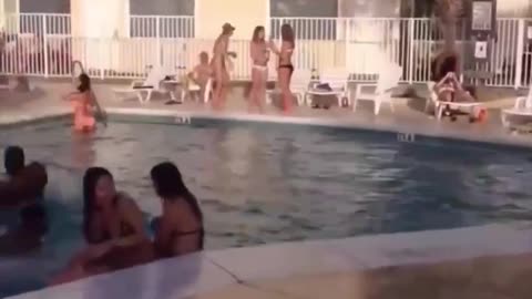Failed Slide Cancel