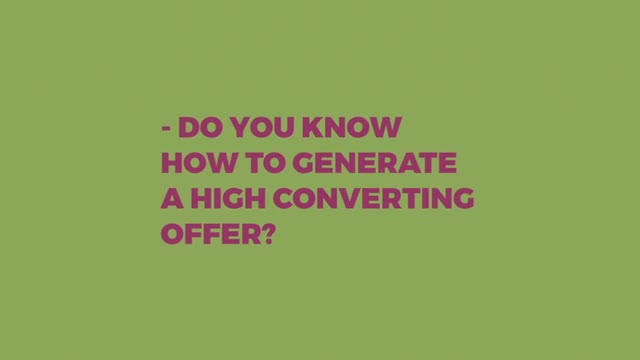 Discover The Exact Secret Strategies Used By Top Agency Owners