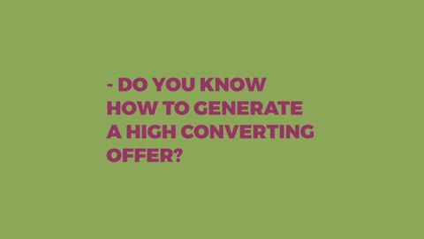 Discover The Exact Secret Strategies Used By Top Agency Owners