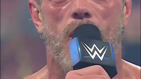 WWE EDGE 2023