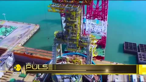 OPEC+ stays on with production cut of 2 million barrels per day | Latest World News