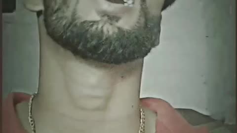 Zindagi me vo nai to kuch nai hai