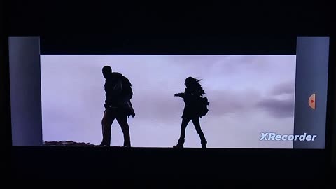 HOW YOU WILL NEED TO MOVE IN THE TIMES AHEAD- GMS SPIRITUAL WARFARE 2