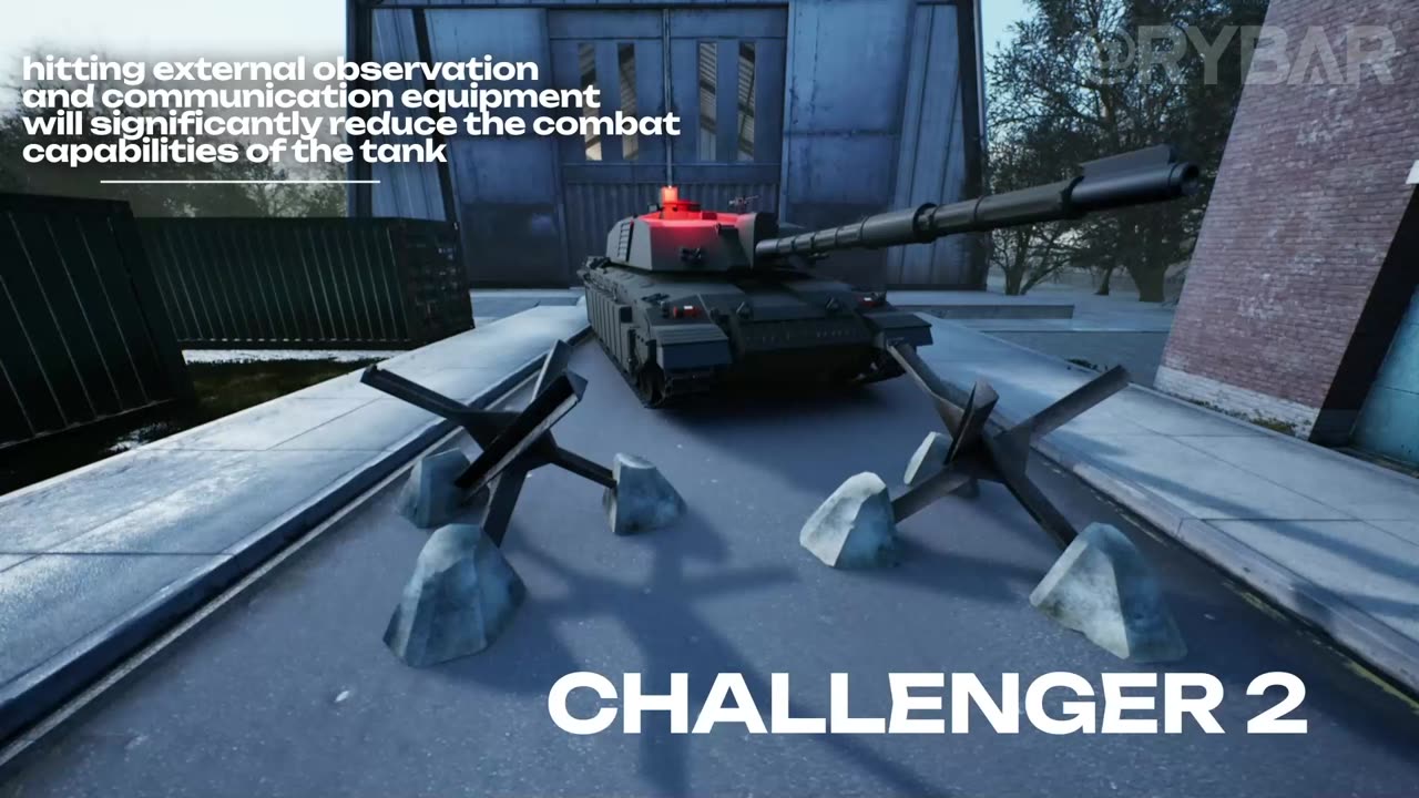 How a Soviet RPG-7 can destroy Western equipment supplied to Ukraine