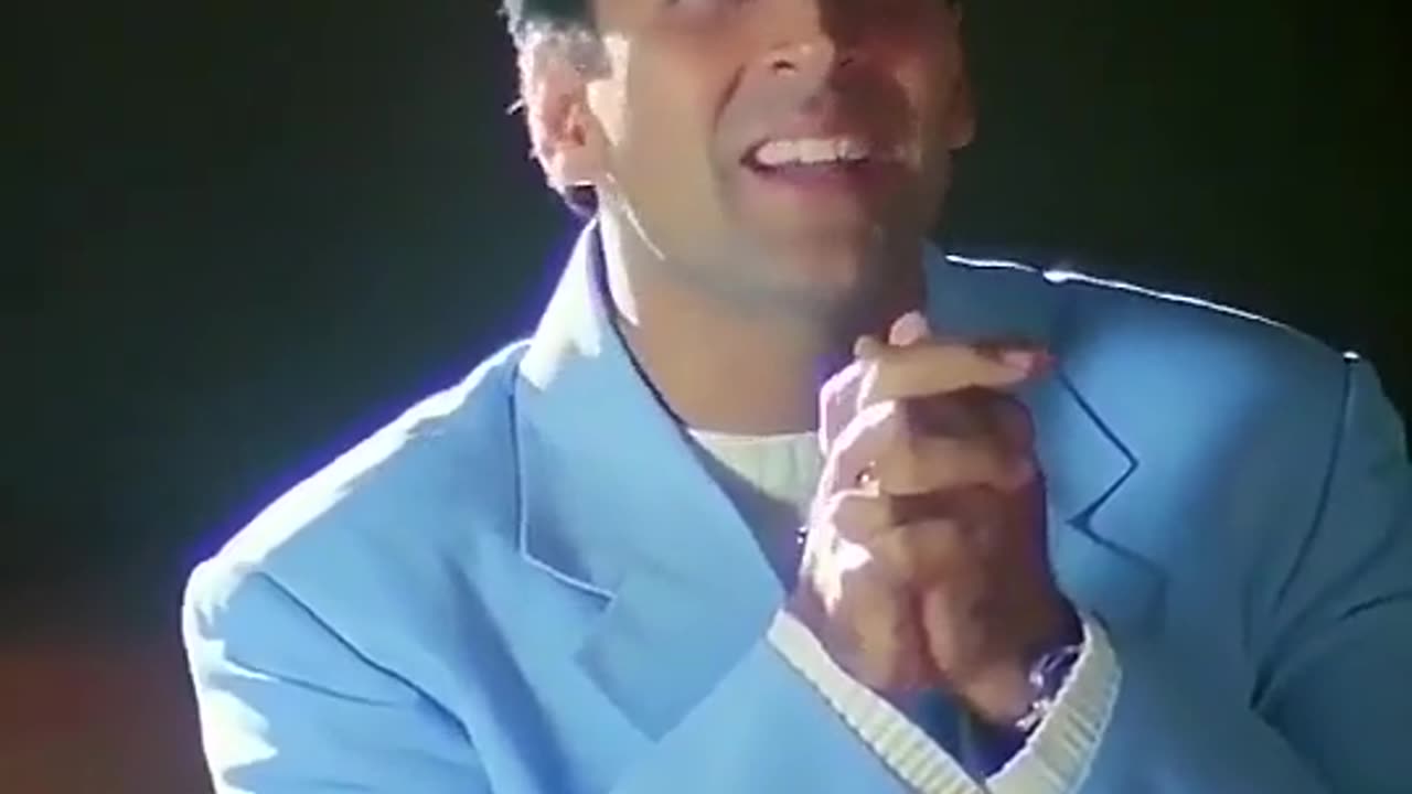 Hum Yar hai tumary